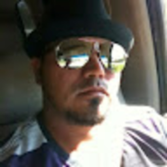 bigchieft63